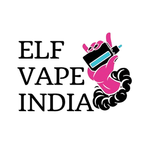 elfvapeindia