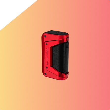 Vape