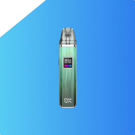 Starter kit/Sevice