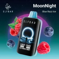 BEST ELF BAR VAPE STORE