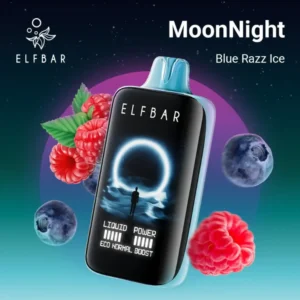 BEST ELF BAR VAPE STORE