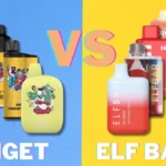 iget-vs-elf-bar