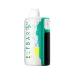 Elf Bar disposable vape India