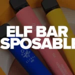 Best disposable vape store India