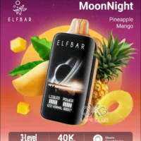 ELF-BAR-Moon-Night-40K-Puffs-–-Pineapple-Mango