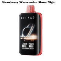 Elf-Bar-Moon-40K-Strawberry-Watermelon1