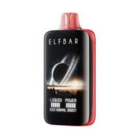 Elf-Bar-Moon-40k-Blackberry-Cranberry