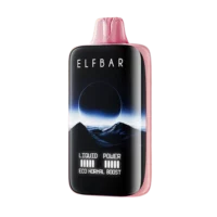 Elf-Bar-Moon-40k-Coffee