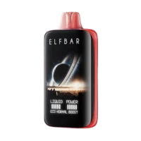 Elf-Bar-Moon-40k-Lychee-Juicy-Peach