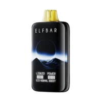 Elf-Bar-Moon-40k-Triple-Mango