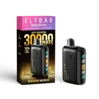 Elf-Bar-Raya-D3-Pro-30-K-Blackberry-Melon-Ice-1