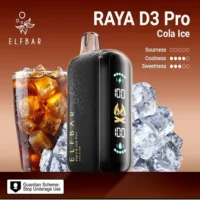 Elf-Bar-Raya-D3-Pro-30K-Cola-Ice