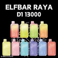 Elfbar d1 13000 puffs-Masam bubblegum